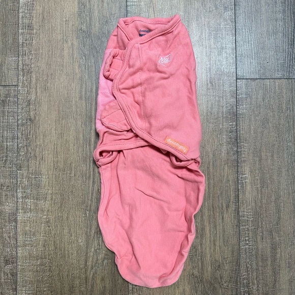 Swaddle bundle! - Picture 4 of 5